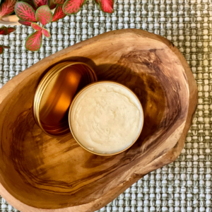 Radiant Mane Replenishing Veil