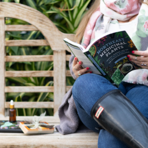 Aromatherapy Consultation - 1 Hour