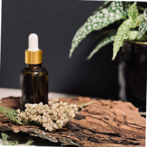 Regal Radiance Healthy Aging Facial Serum